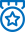 產(chǎn)業(yè)園區(qū)展廳設(shè)計(jì)