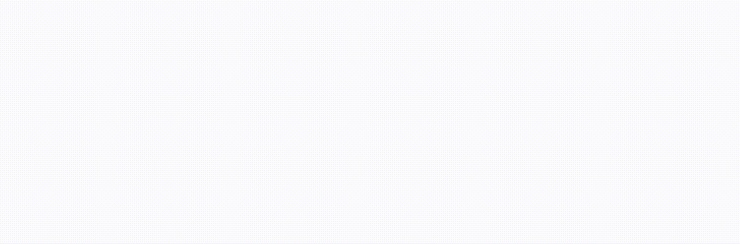 華竣數創 00_00_00-00_00_30.gif