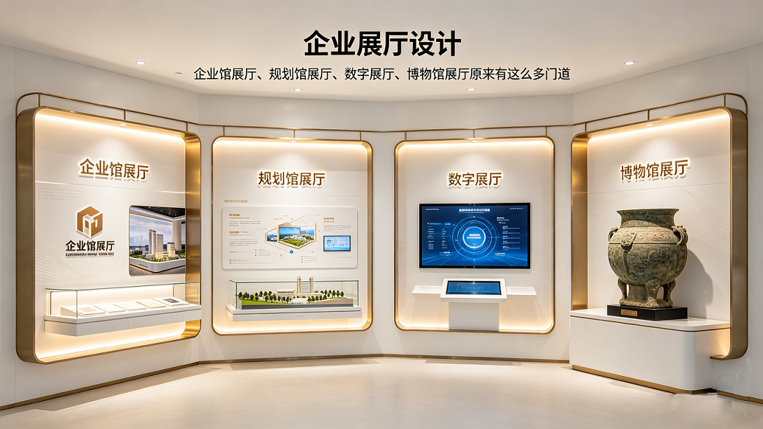 企業(yè)展廳.png